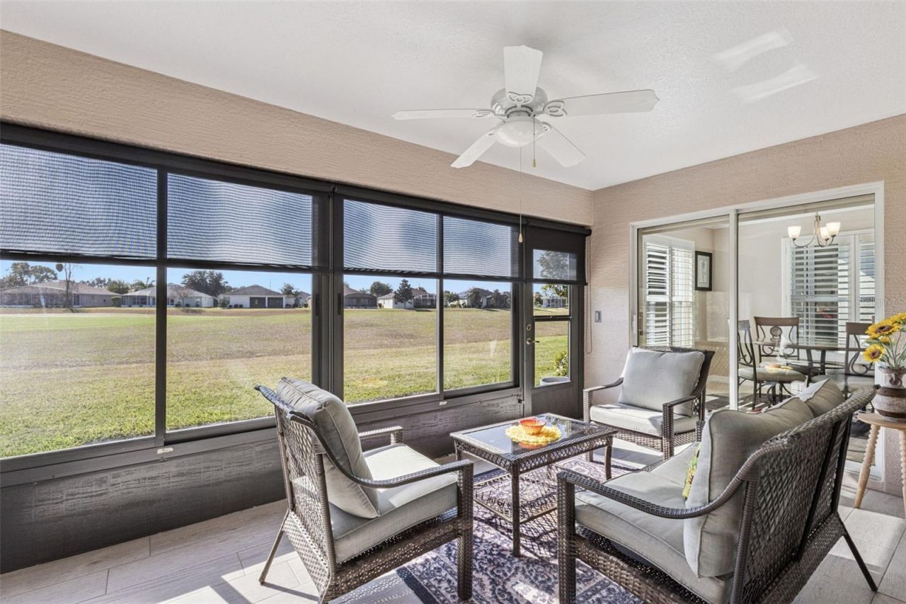 27143 Roanoke Drive, Leesburg, FL 34748 Photo