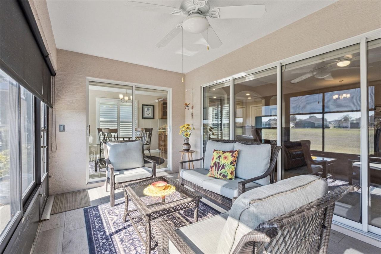 27143 Roanoke Drive, Leesburg, FL 34748 Photo