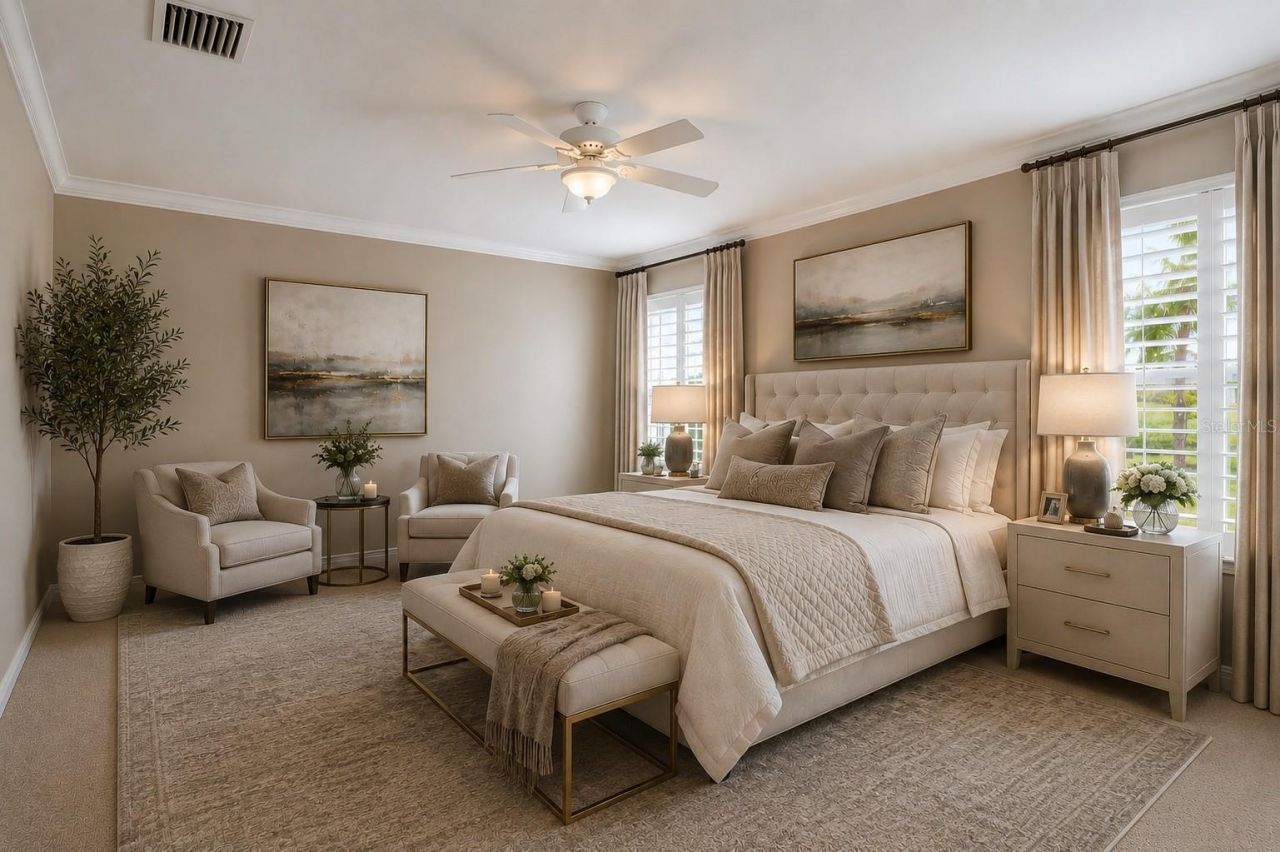 27143 Roanoke Drive, Leesburg, FL 34748 Photo