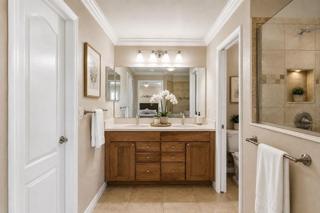 27143 Roanoke Drive, Leesburg, FL 34748 Photo