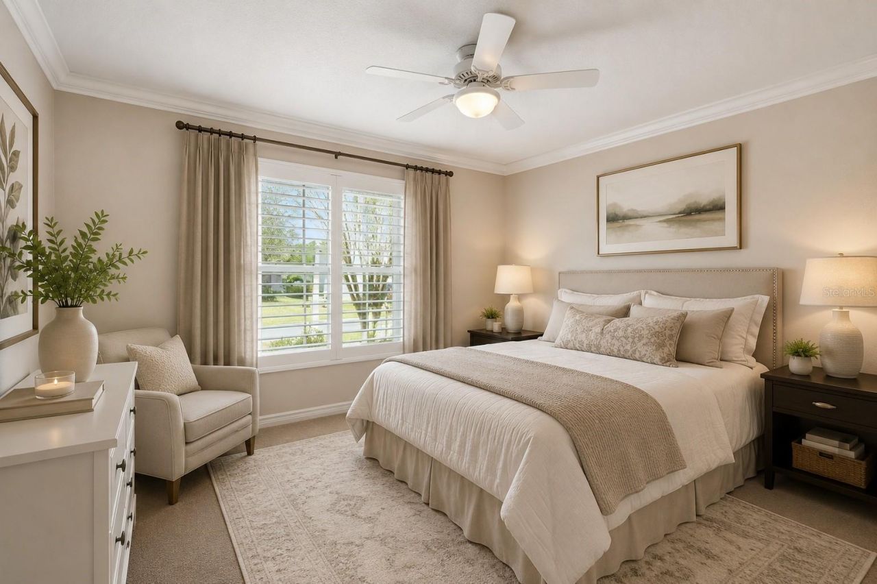 27143 Roanoke Drive, Leesburg, FL 34748 Photo