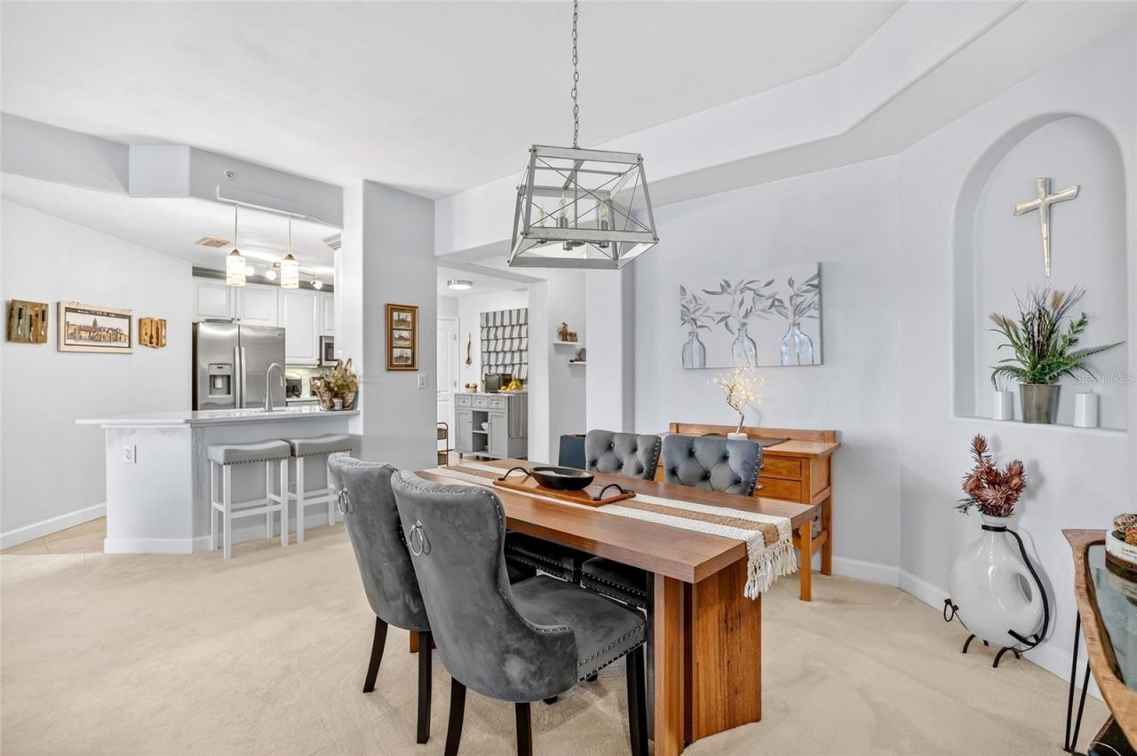 424 Luna Bella Lane, Unit 415, New Smyrna Beach, FL 32168 Photo