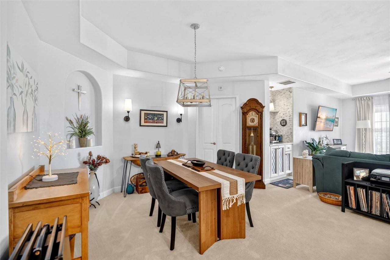 424 Luna Bella Lane, Unit 415, New Smyrna Beach, FL 32168 Photo