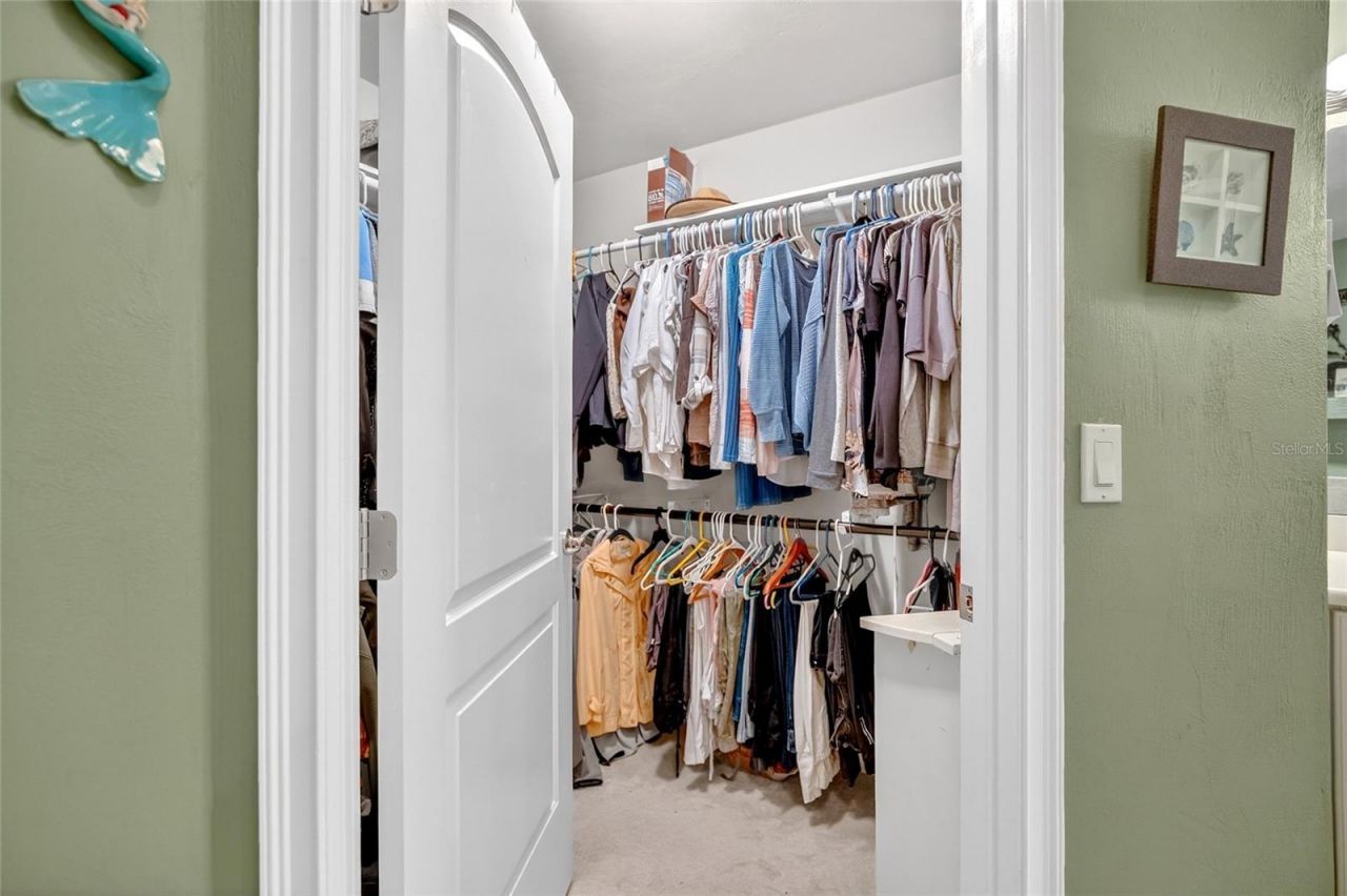 424 Luna Bella Lane, Unit 415, New Smyrna Beach, FL 32168 Photo