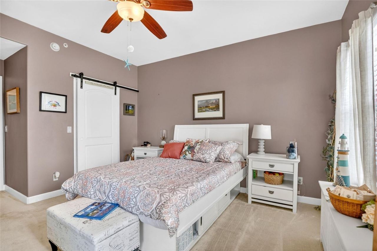 424 Luna Bella Lane, Unit 415, New Smyrna Beach, FL 32168 Photo