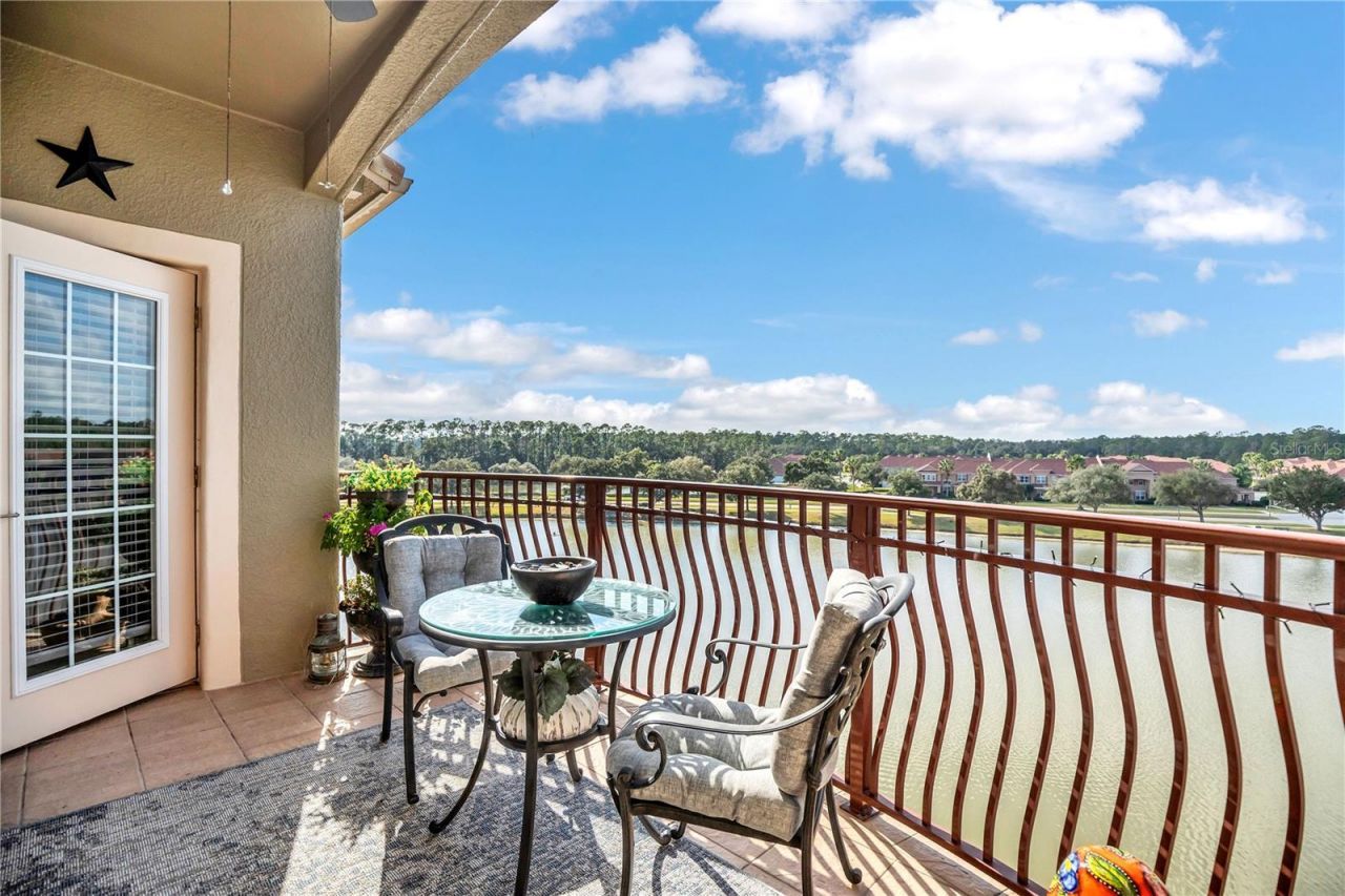 424 Luna Bella Lane, Unit 415, New Smyrna Beach, FL 32168 Photo