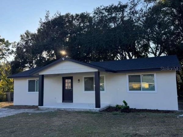 508 N JOHN STREET, ORLANDO, FL 32835