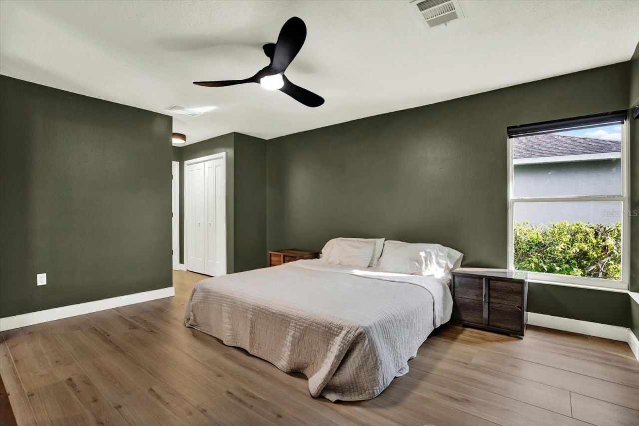 531 Hunter Lane, Bradenton, FL 34212 Photo