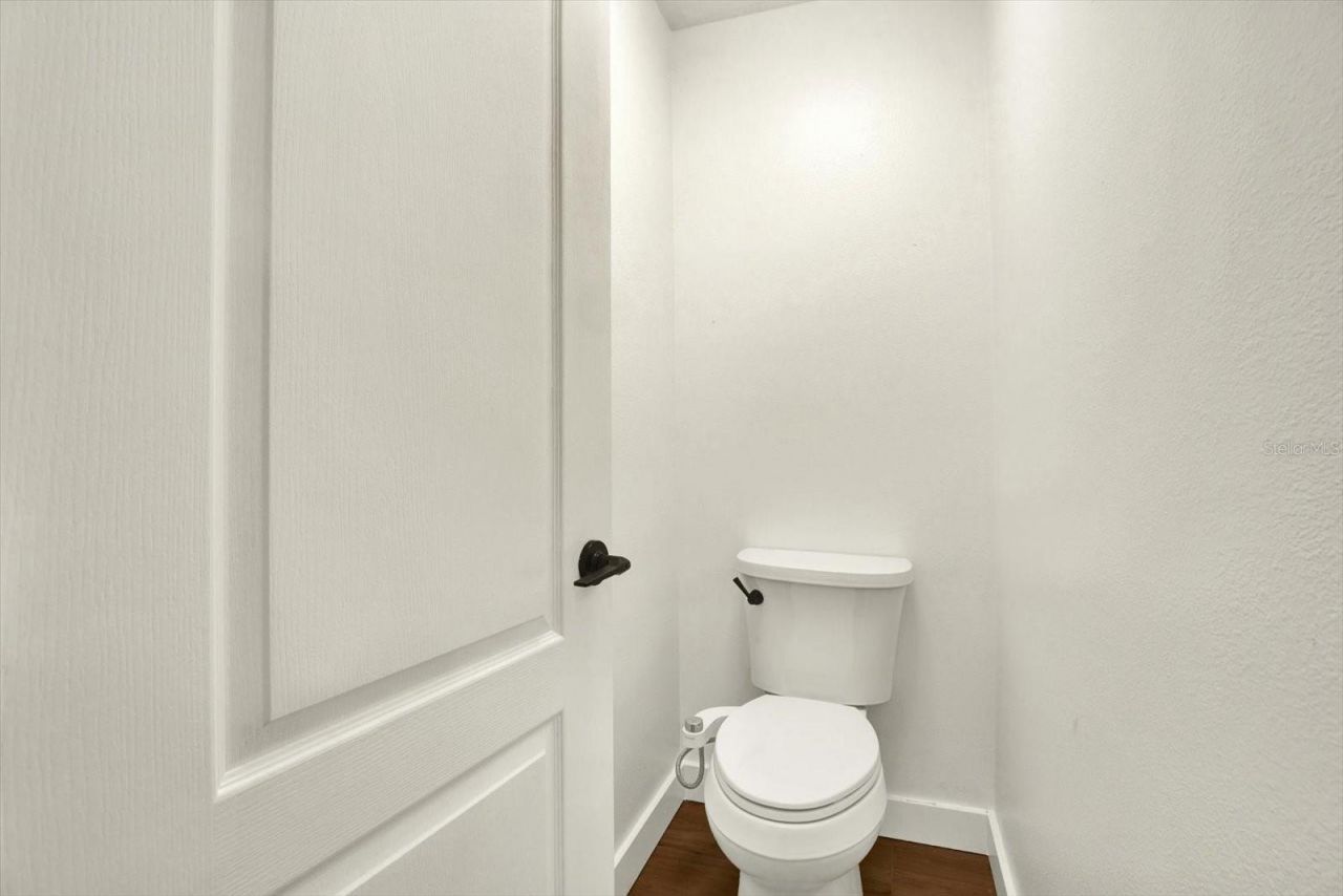 531 Hunter Lane, Bradenton, FL 34212 Photo