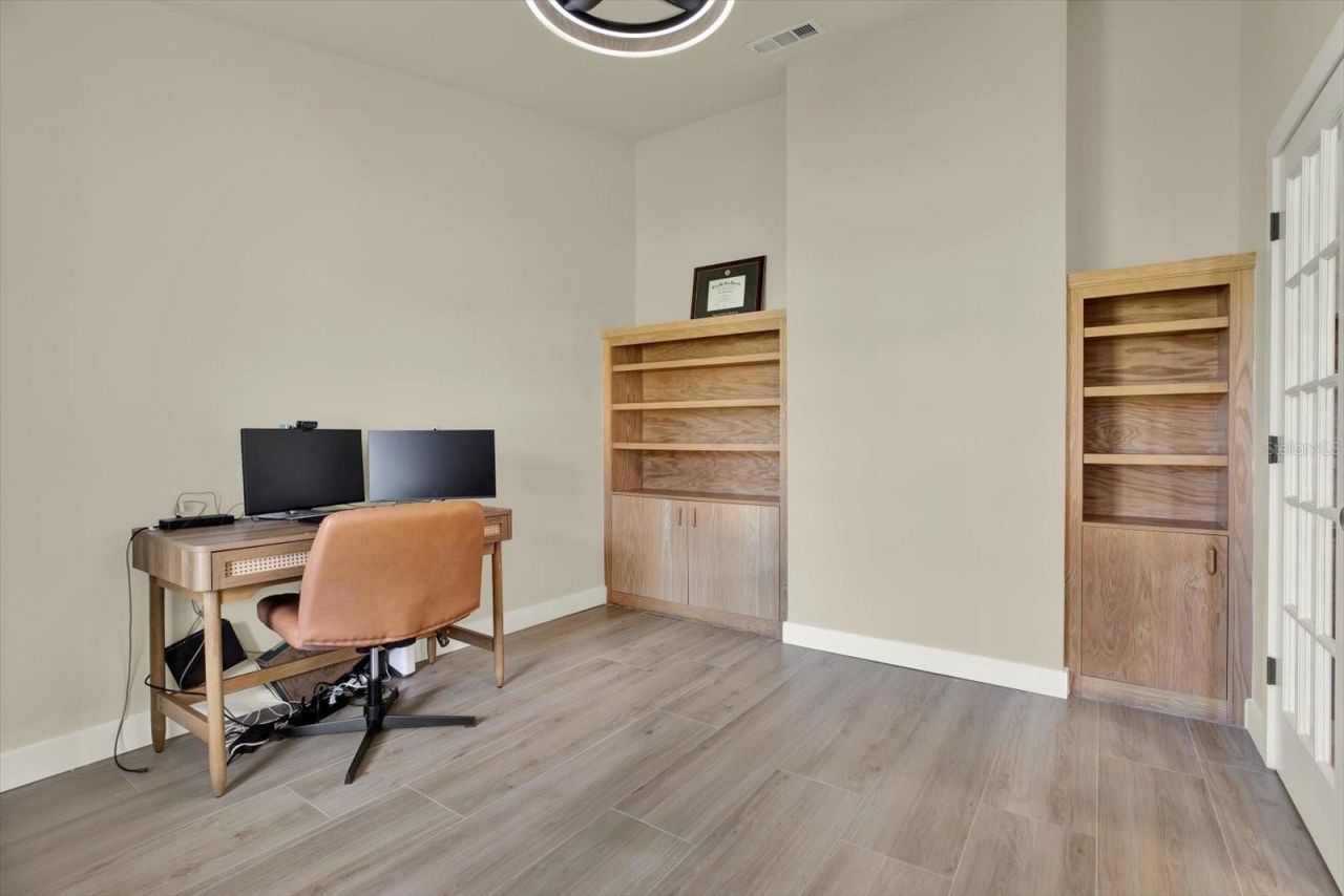 531 Hunter Lane, Bradenton, FL 34212 Photo