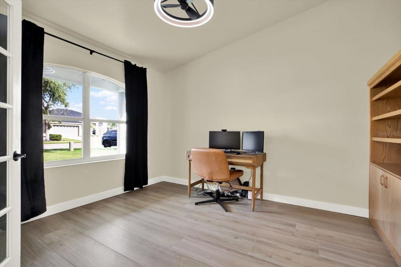 531 Hunter Lane, Bradenton, FL 34212 Photo