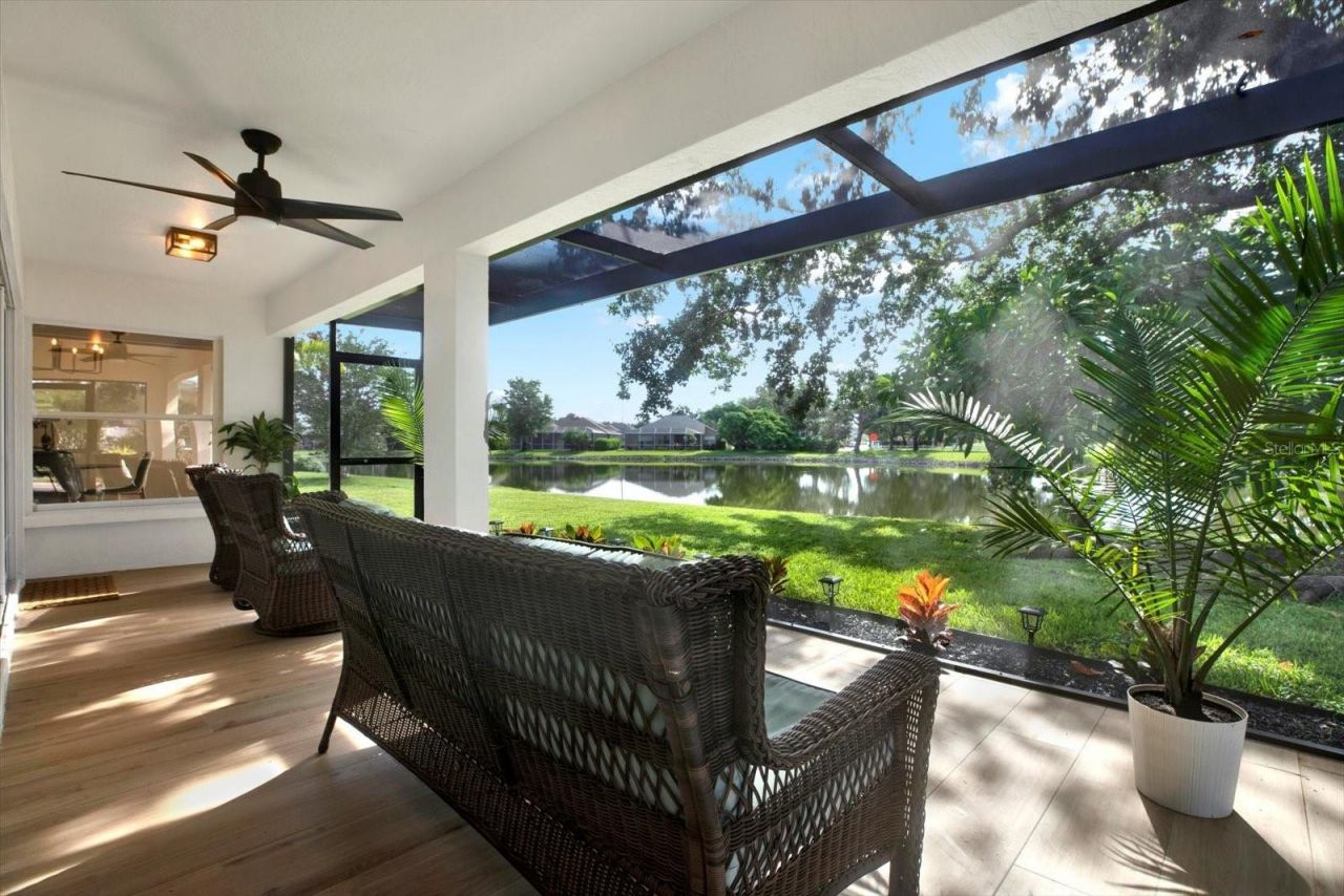 531 Hunter Lane, Bradenton, FL 34212 Photo