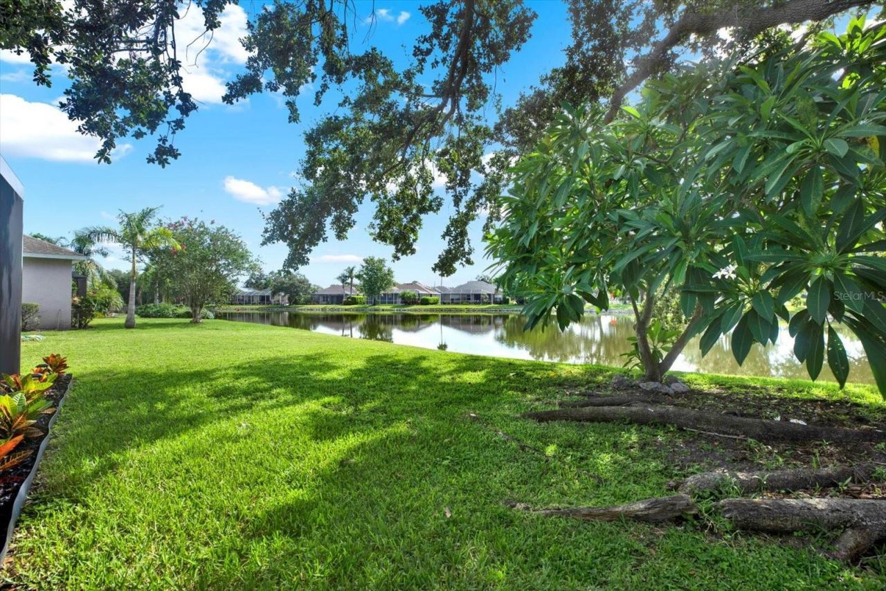 531 Hunter Lane, Bradenton, FL 34212 Photo