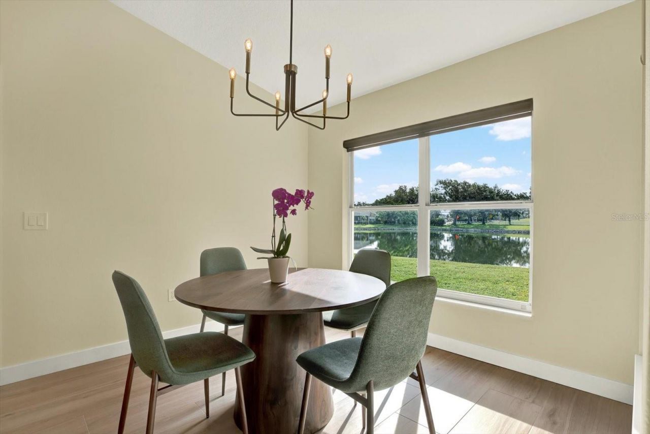 531 Hunter Lane, Bradenton, FL 34212 Photo