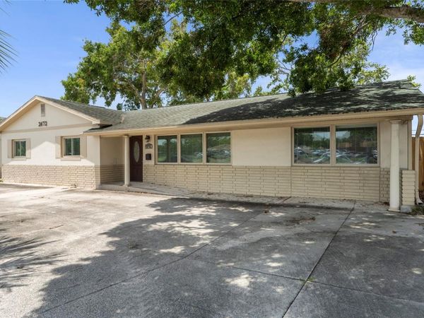 2672 66TH STREET N, ST PETERSBURG, FL 33710