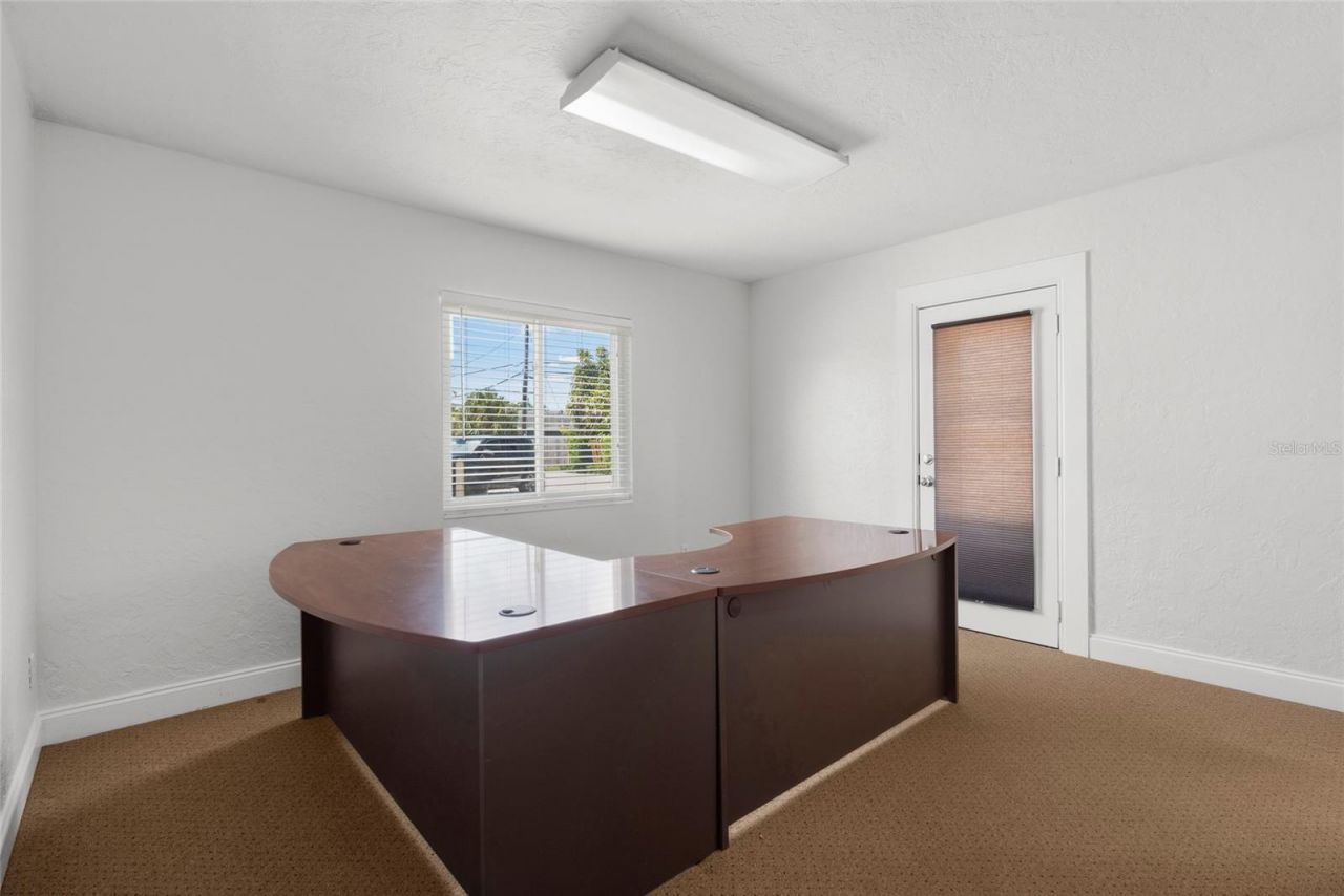 2672 66th Street N, Saint Petersburg, FL 33710 Photo