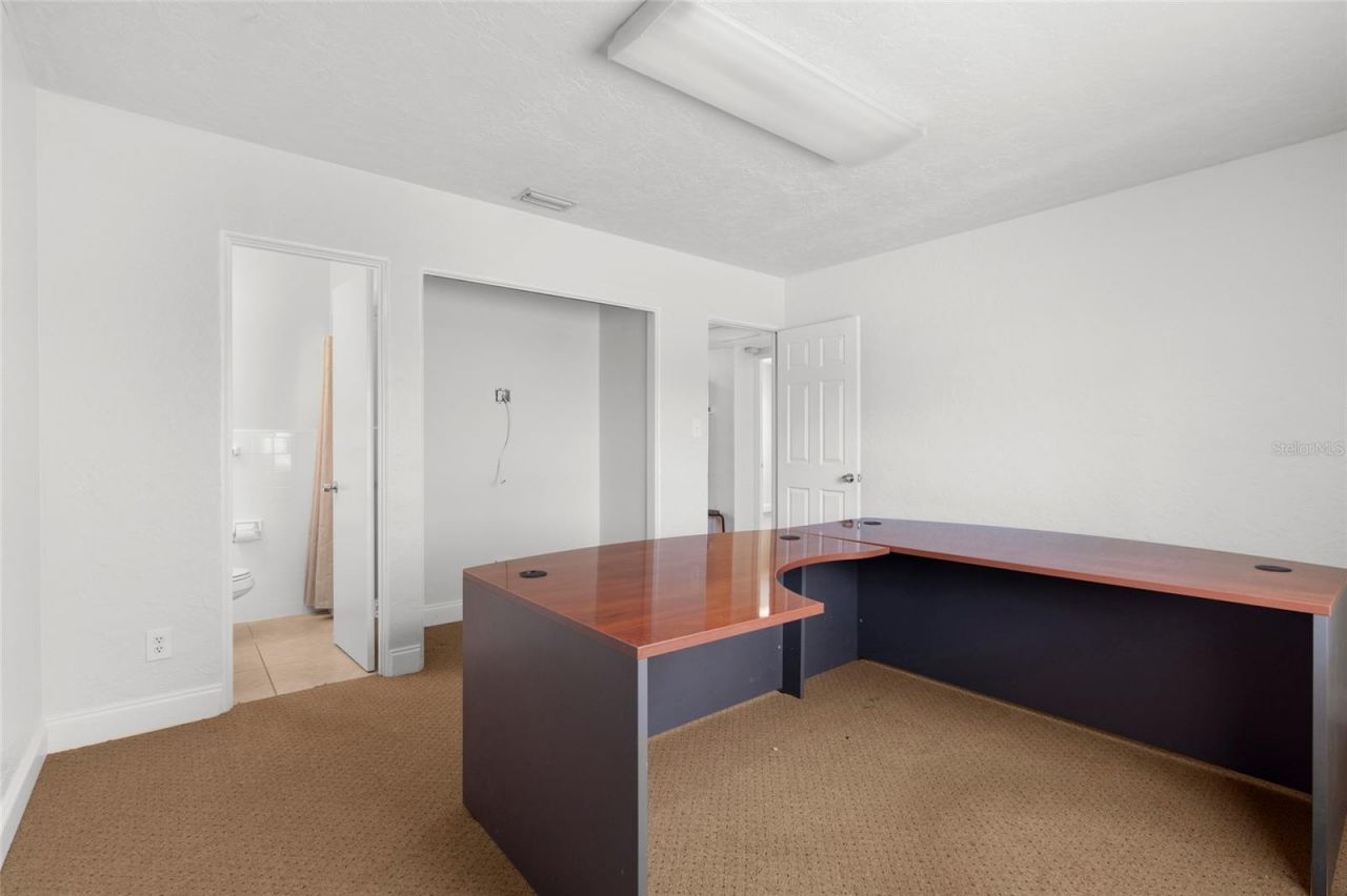 2672 66th Street N, Saint Petersburg, FL 33710 Photo