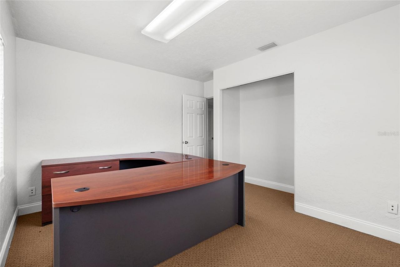 2672 66th Street N, Saint Petersburg, FL 33710 Photo