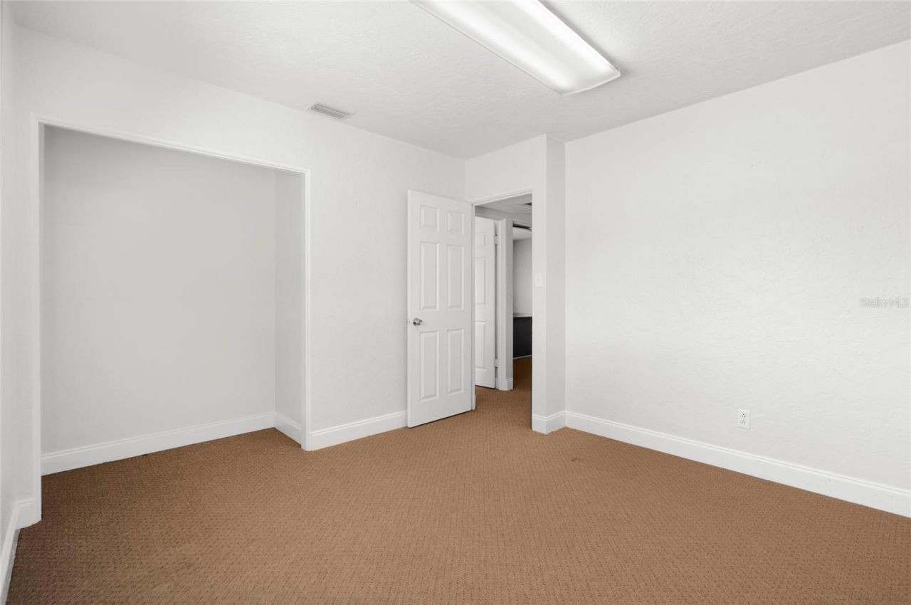 2672 66th Street N, Saint Petersburg, FL 33710 Photo