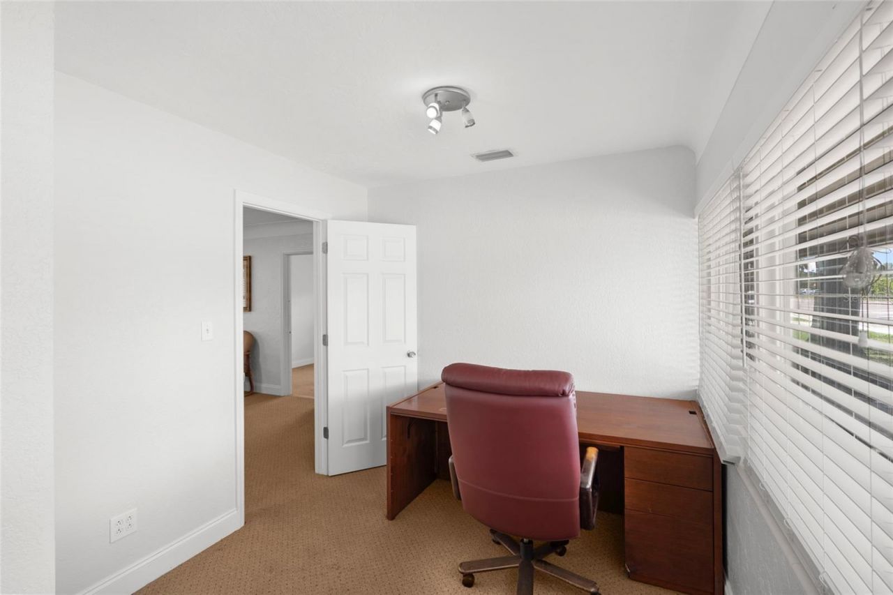 2672 66th Street N, Saint Petersburg, FL 33710 Photo