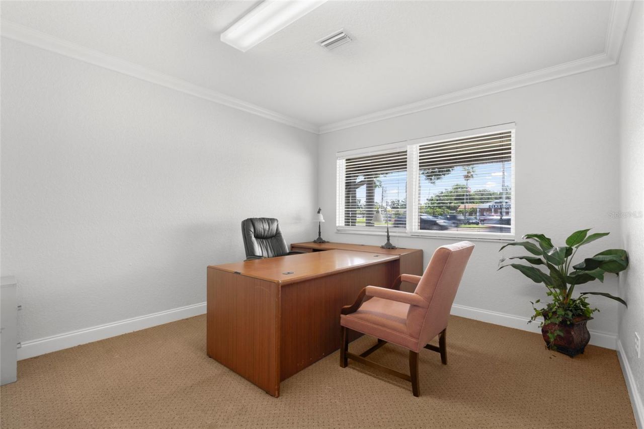 2672 66th Street N, Saint Petersburg, FL 33710 Photo