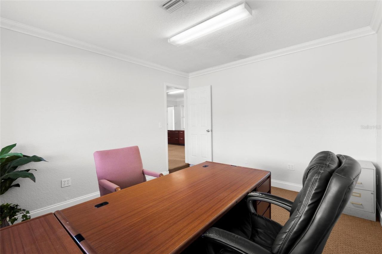 2672 66th Street N, Saint Petersburg, FL 33710 Photo