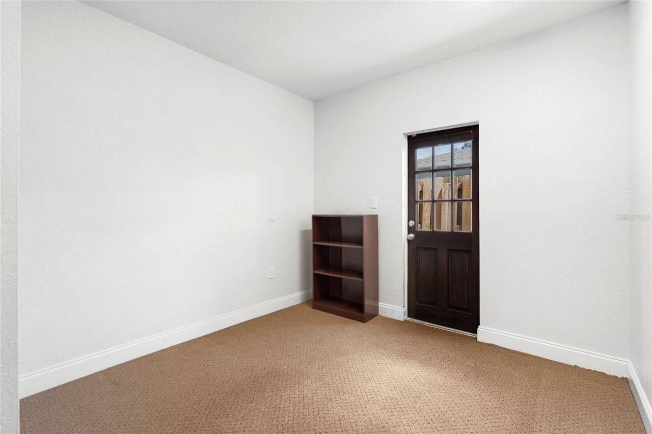 2672 66th Street N, Saint Petersburg, FL 33710 Photo