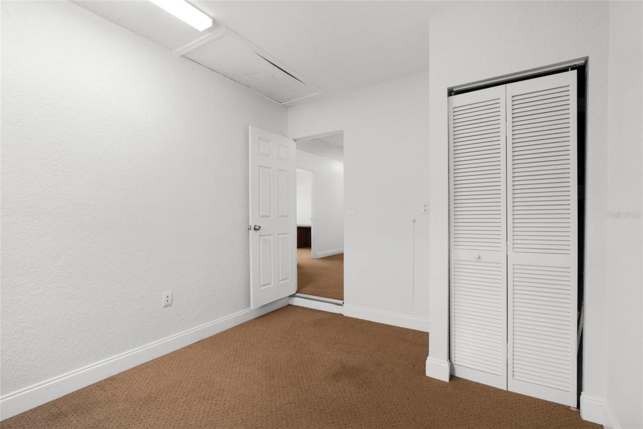 2672 66th Street N, Saint Petersburg, FL 33710 Photo