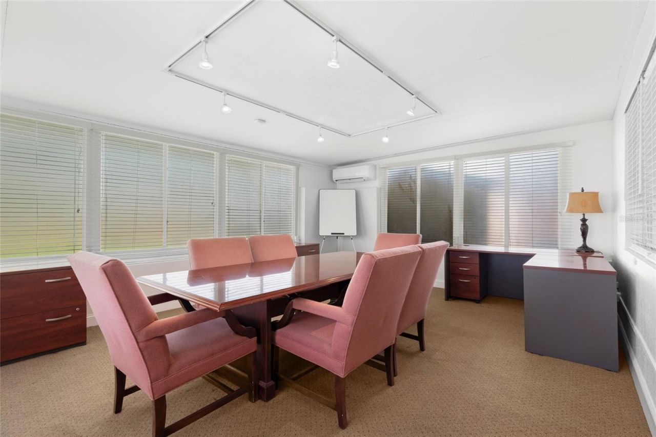 2672 66th Street N, Saint Petersburg, FL 33710 Photo