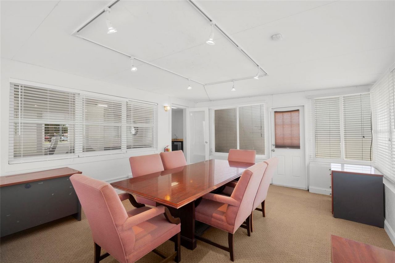 2672 66th Street N, Saint Petersburg, FL 33710 Photo