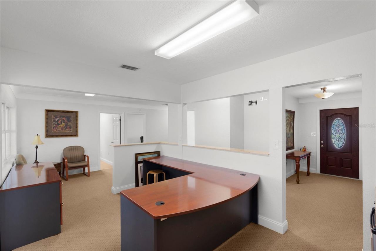 2672 66th Street N, Saint Petersburg, FL 33710 Photo