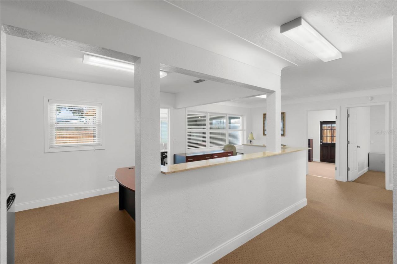 2672 66th Street N, Saint Petersburg, FL 33710 Photo