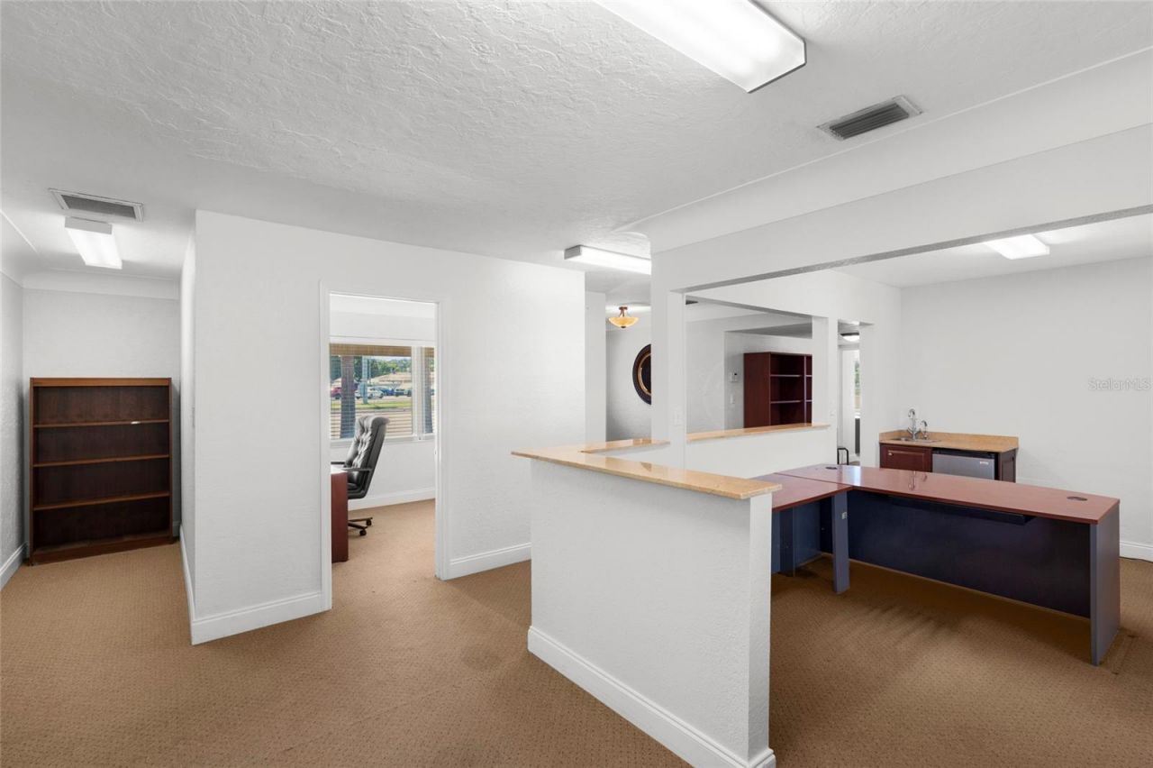 2672 66th Street N, Saint Petersburg, FL 33710 Photo