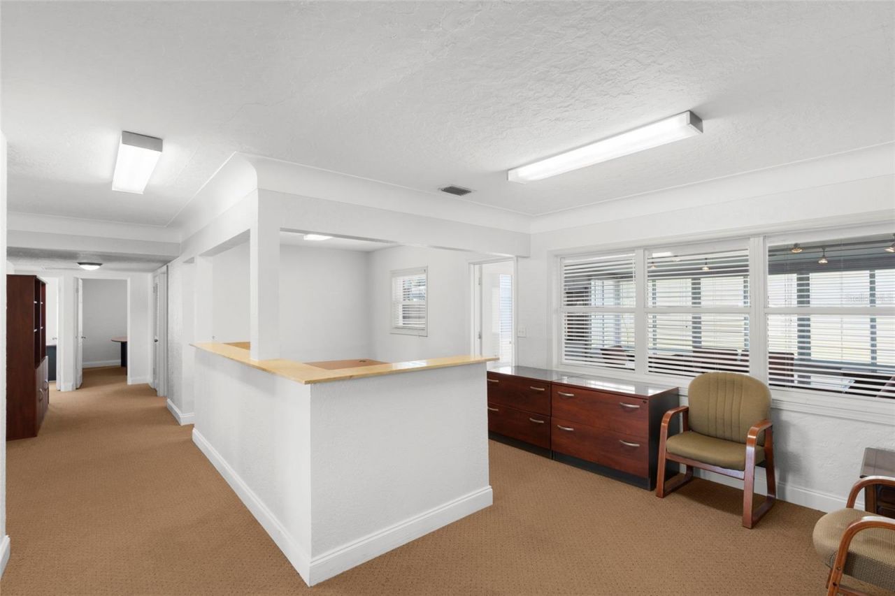 2672 66th Street N, Saint Petersburg, FL 33710 Photo