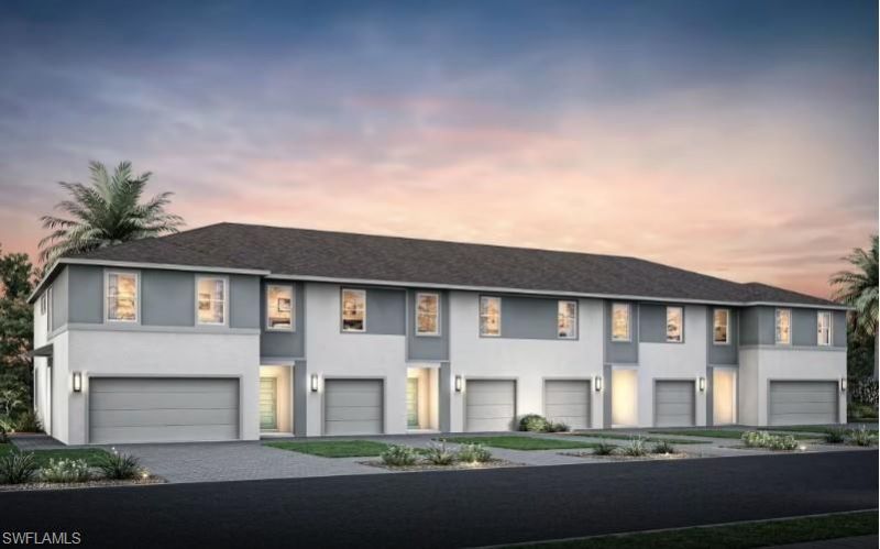 4699 Espiritu Way, Ave Maria, FL 34142 Main Photo