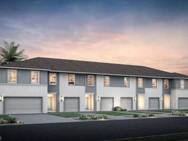 4699 ESPIRITU WAY, AVE MARIA, FL 34142