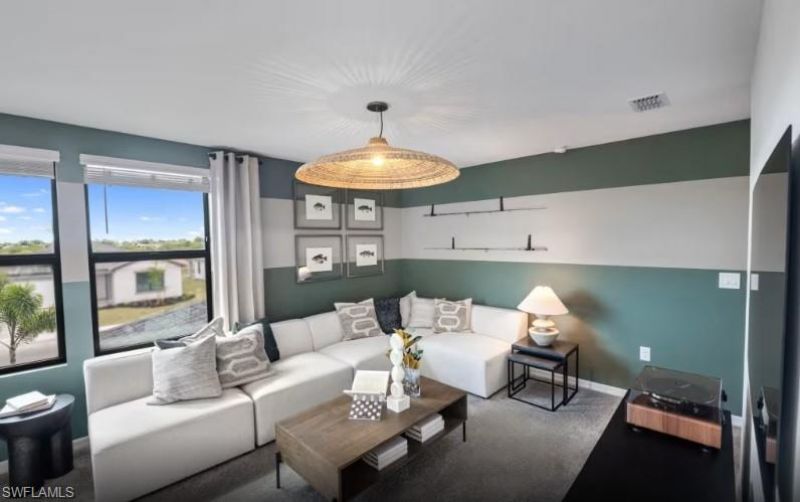 4699 Espiritu Way, Ave Maria, FL 34142 Photo