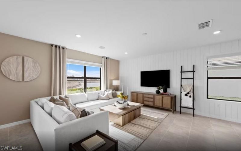 4699 Espiritu Way, Ave Maria, FL 34142 Photo