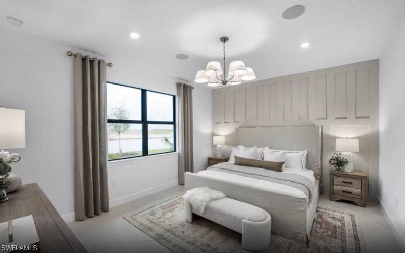 4699 Espiritu Way, Ave Maria, FL 34142 Photo