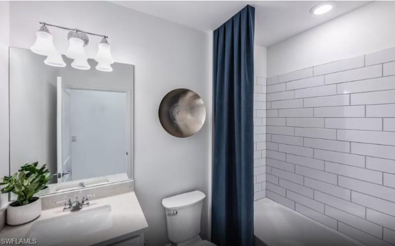 4699 Espiritu Way, Ave Maria, FL 34142 Photo