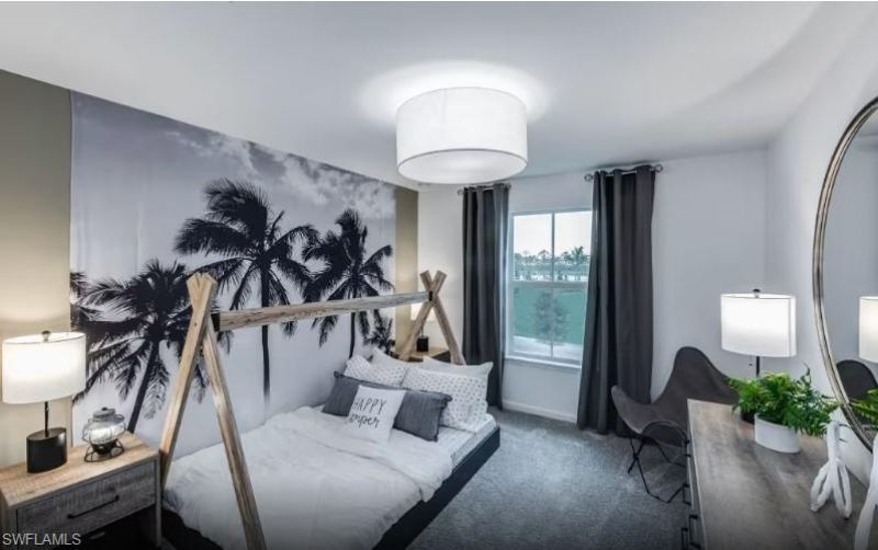 4699 Espiritu Way, Ave Maria, FL 34142 Photo