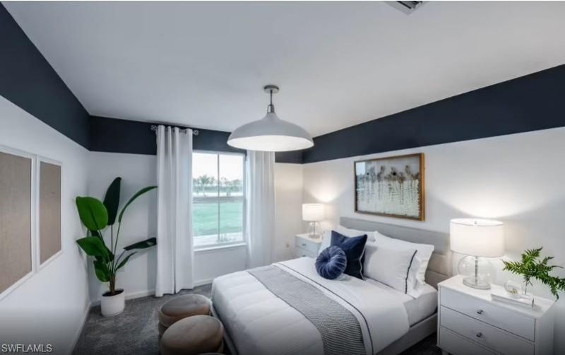 4699 Espiritu Way, Ave Maria, FL 34142 Photo