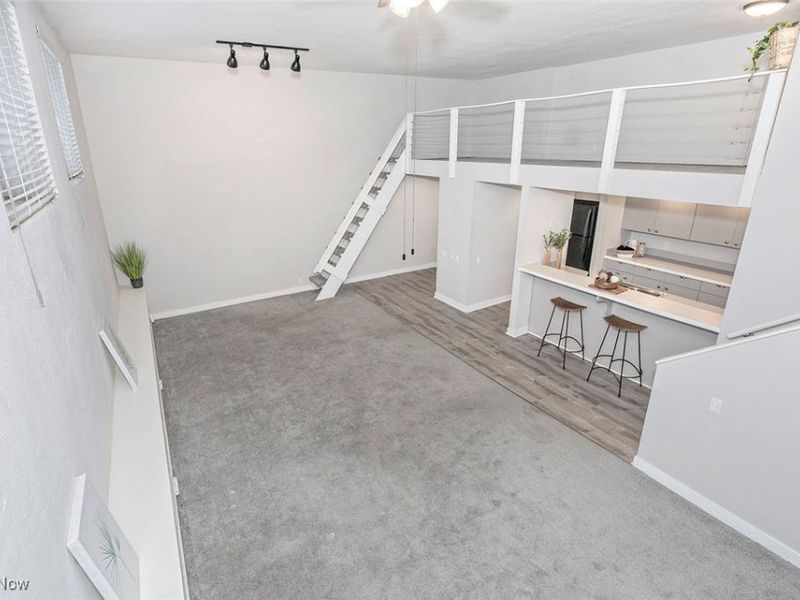 2043 Random Road, Unit 9, Cleveland, OH 44106 Photo 14