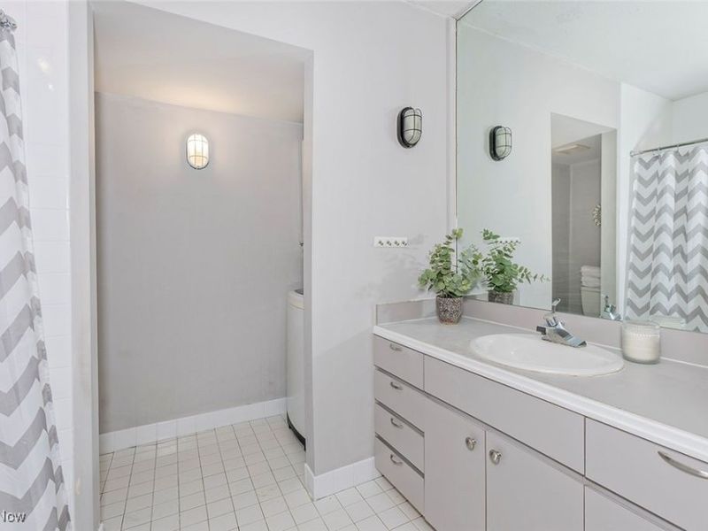 2043 Random Road, Unit 9, Cleveland, OH 44106 Photo 15