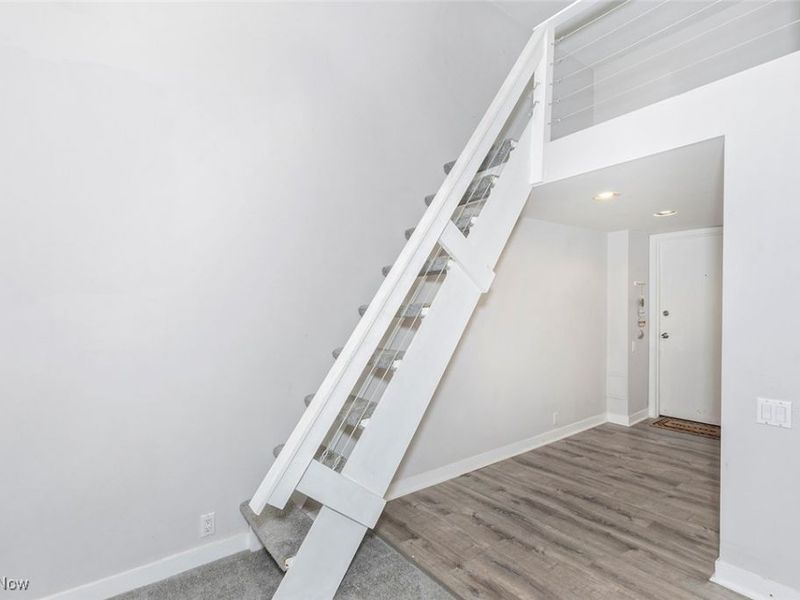 2043 Random Road, Unit 9, Cleveland, OH 44106 Photo 26