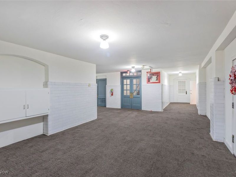 2043 Random Road, Unit 9, Cleveland, OH 44106 Photo 29