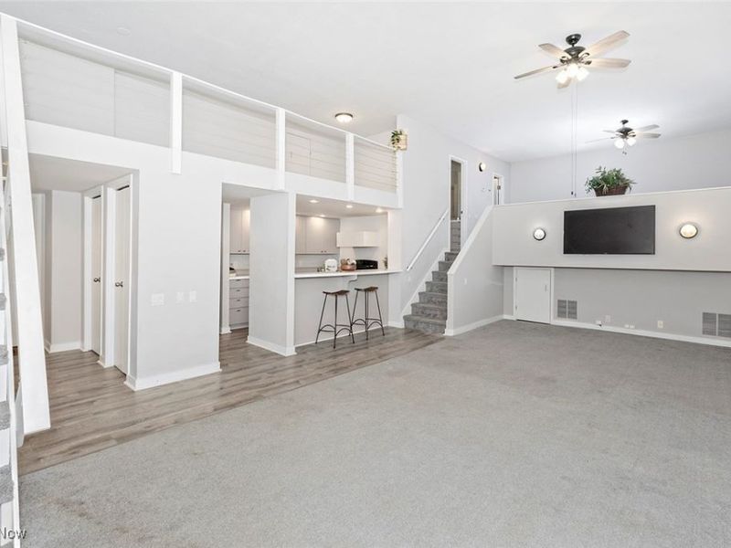 2043 Random Road, Unit 9, Cleveland, OH 44106 Photo 5