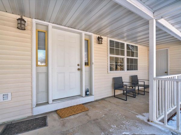 5215 Manitowoc Parkway, Madison, WI 53705