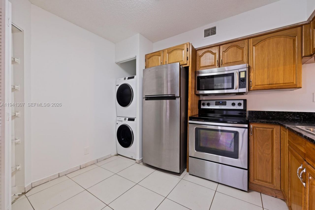 9500 SW 140th Ct , Unit 9500, Miami, FL 33186 Photo