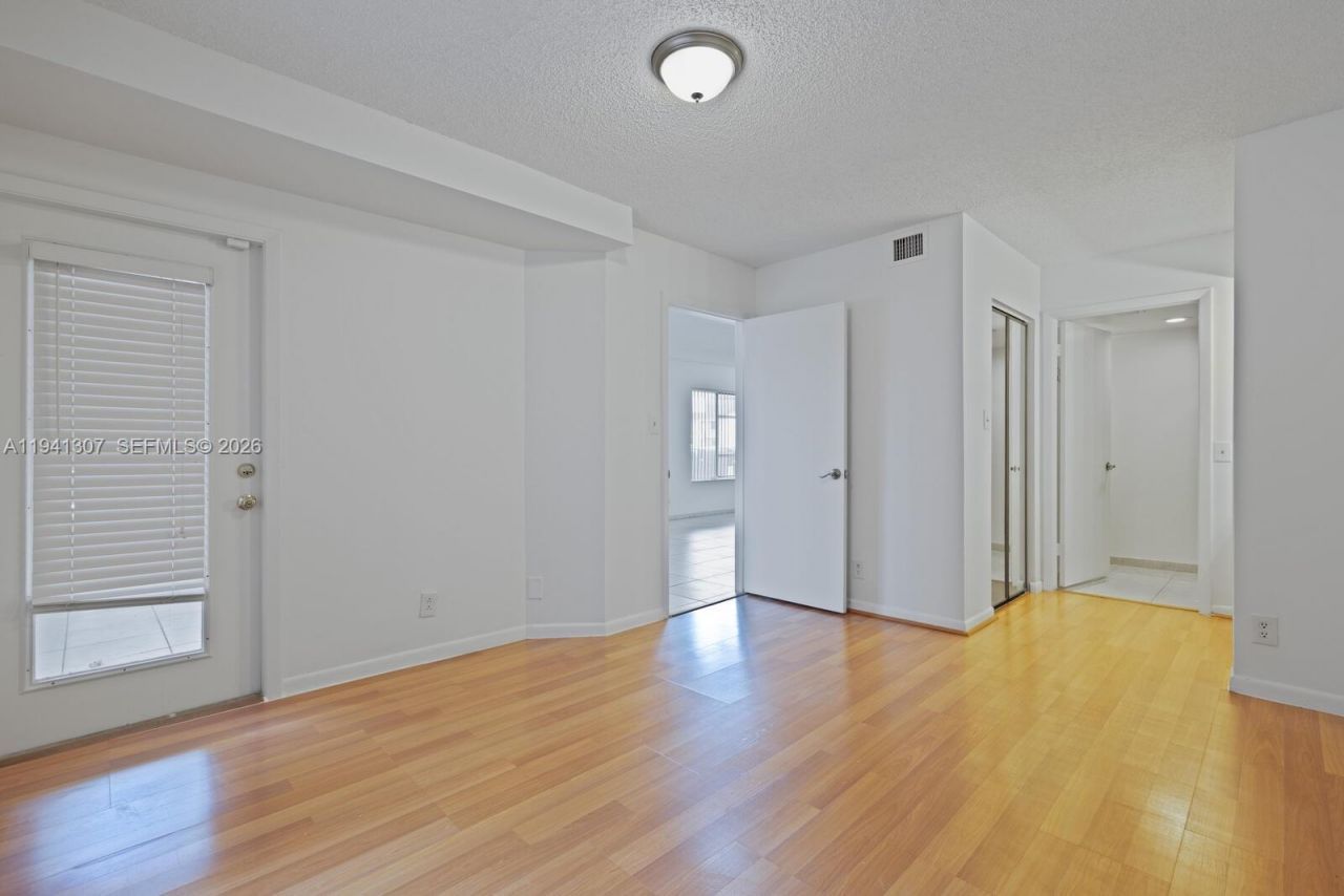 9500 SW 140th Ct , Unit 9500, Miami, FL 33186 Photo